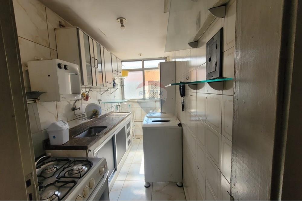Apartamento - Venda - Rio de Janeiro , Rio de Janeiro - WhatsApp Image 2025-01-29 at 10.28.33 (2).jpeg - 570371001-106