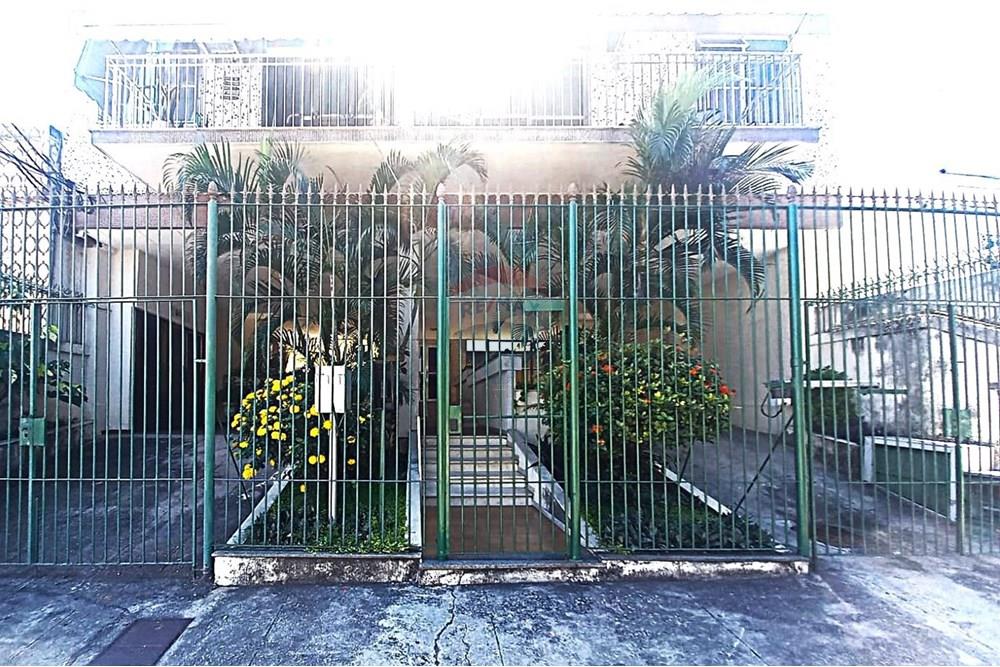 Apartamento - Venda - Rio de Janeiro , Rio de Janeiro - WhatsApp Image 2025-03-28 at 16.03.55.jpeg - 570501017-16