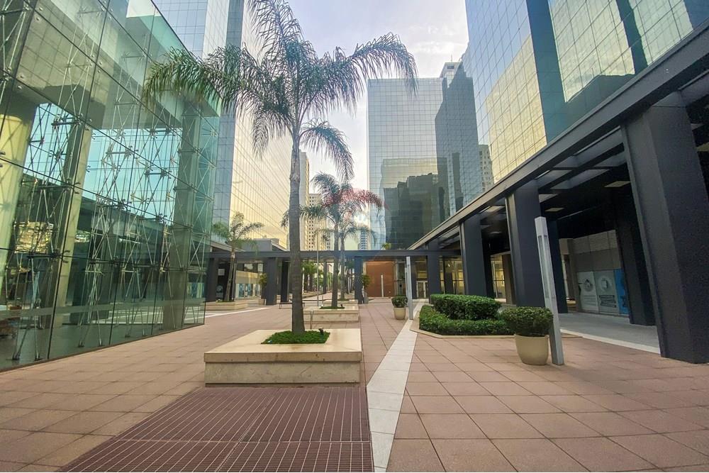 Cj. Comercial/ Sala - Venda - Rio de Janeiro , Rio de Janeiro - 21-IMG_3288.jpg - 570421034-30