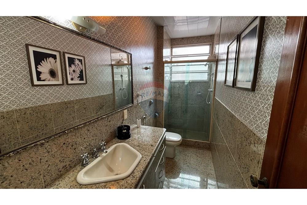 Apartamento - Venda - Rio de Janeiro , Rio de Janeiro - WhatsApp Image 2025-04-29 at 10.08.31 (1).jpeg - 570411020-4