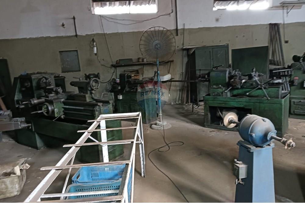 Terreno - Venda - Rio de Janeiro , Rio de Janeiro - IMG-20250725-WA0117.jpg - 570471019-96