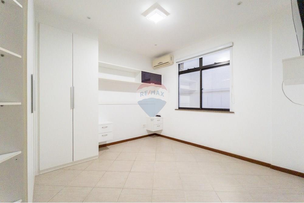 Apartamento - Venda - Rio de Janeiro , Rio de Janeiro - RICARDO-Eneida de Morais-0024.jpg - 570391001-89
