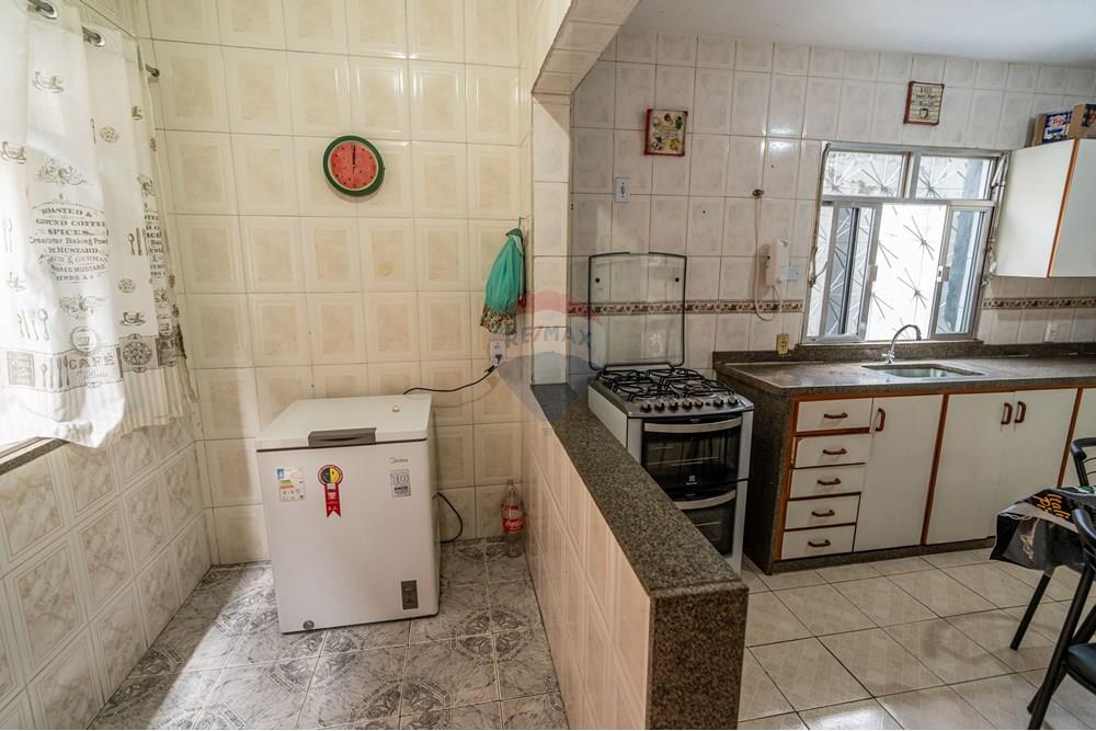 Casa - Venda - Rio de Janeiro , Rio de Janeiro - REMAX-138.jpg - 570381097-11