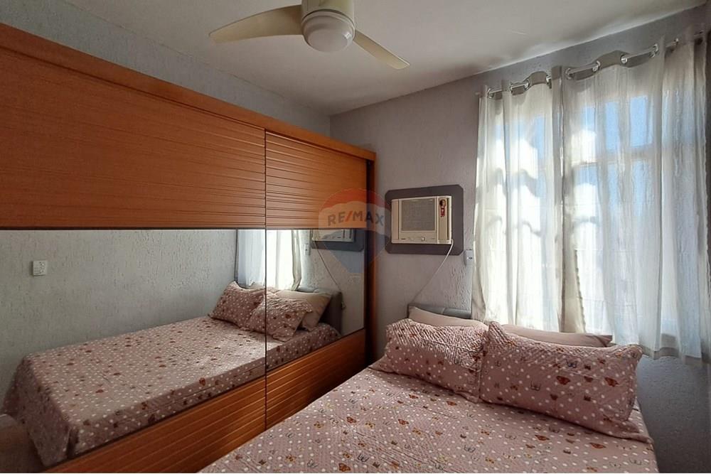 Apartamento - Venda - Rio de Janeiro , Rio de Janeiro - 05.jpeg - 570431037-39