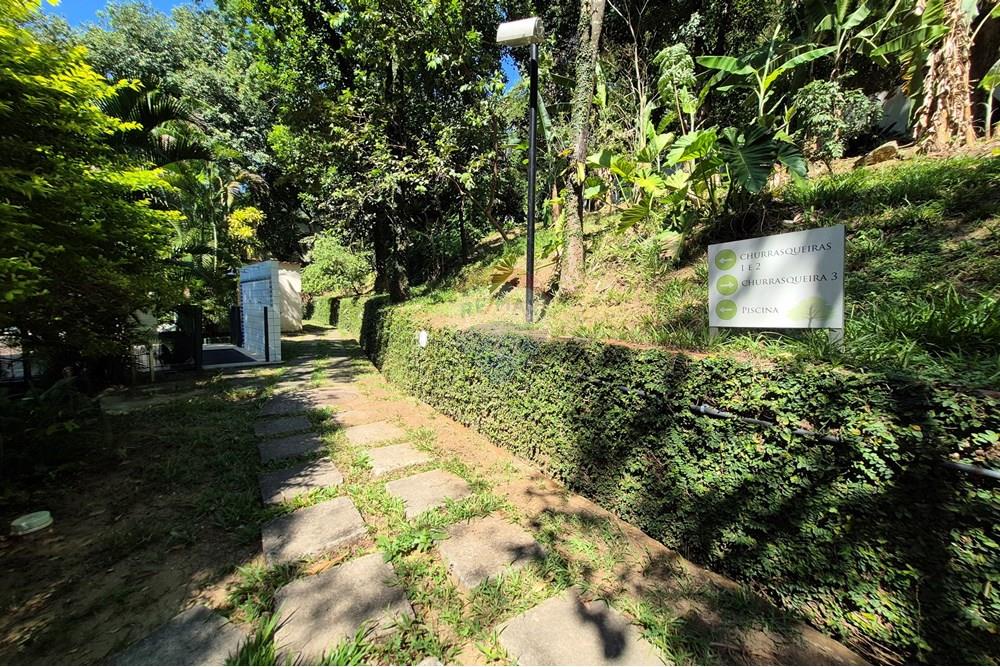 Apartamento - Venda - Rio de Janeiro , Rio de Janeiro - 20250403_101412.jpg - 570491046-4