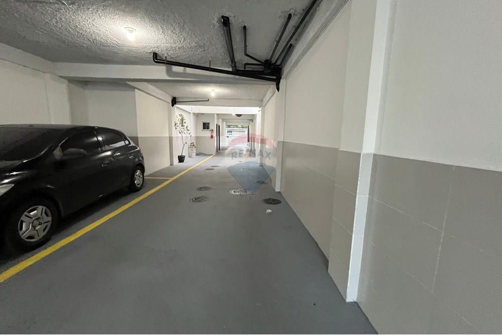 Apartamento - Venda - Rio de Janeiro , Rio de Janeiro - WhatsApp Image 2025-05-28 at 14.02.18 (1).jpeg - Garagem - 570501010-25