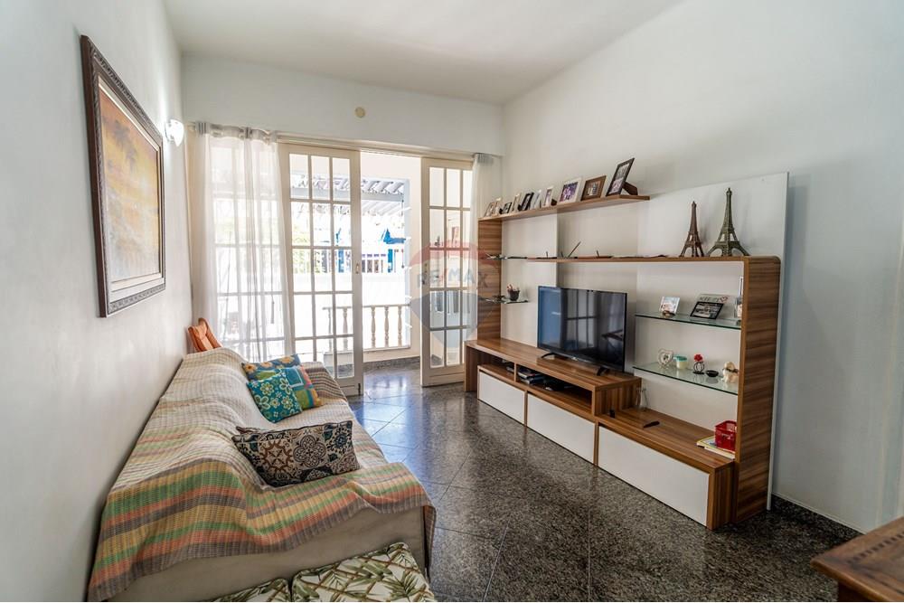 Casa - Venda - Rio de Janeiro , Rio de Janeiro - REMAX-500.jpg - 570381003-157