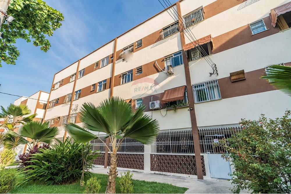 Apartamento - Venda - Rio de Janeiro , Rio de Janeiro - REMAX-53.jpg - 570381066-7