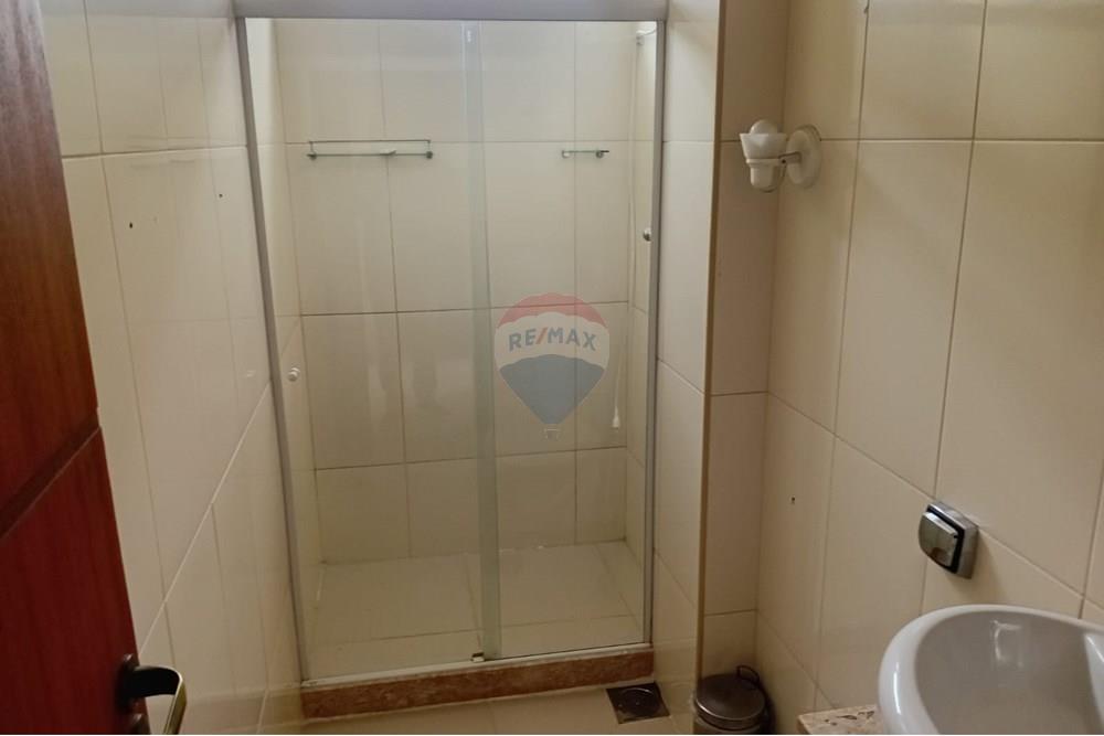 Apartamento - Venda - Rio de Janeiro , Rio de Janeiro - WhatsApp Image 2025-08-11 at 19.56.11 (9).jpeg - 570371043-7