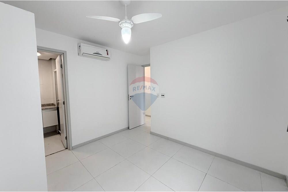 Apartamento - Alugar - Rio de Janeiro , Rio de Janeiro - 29.jpeg - 570381001-178