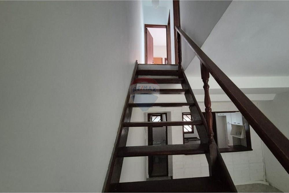 Casa - Venda - Rio de Janeiro , Rio de Janeiro - ba634466-e772-4ffc-abe1-eee9972e6151.jpeg - 570371017-76