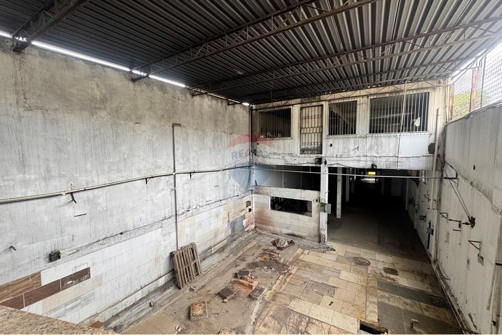 Galpão - Venda - Rio de Janeiro , Rio de Janeiro - 2025-03-31 08.47.31.jpeg - 570481005-66