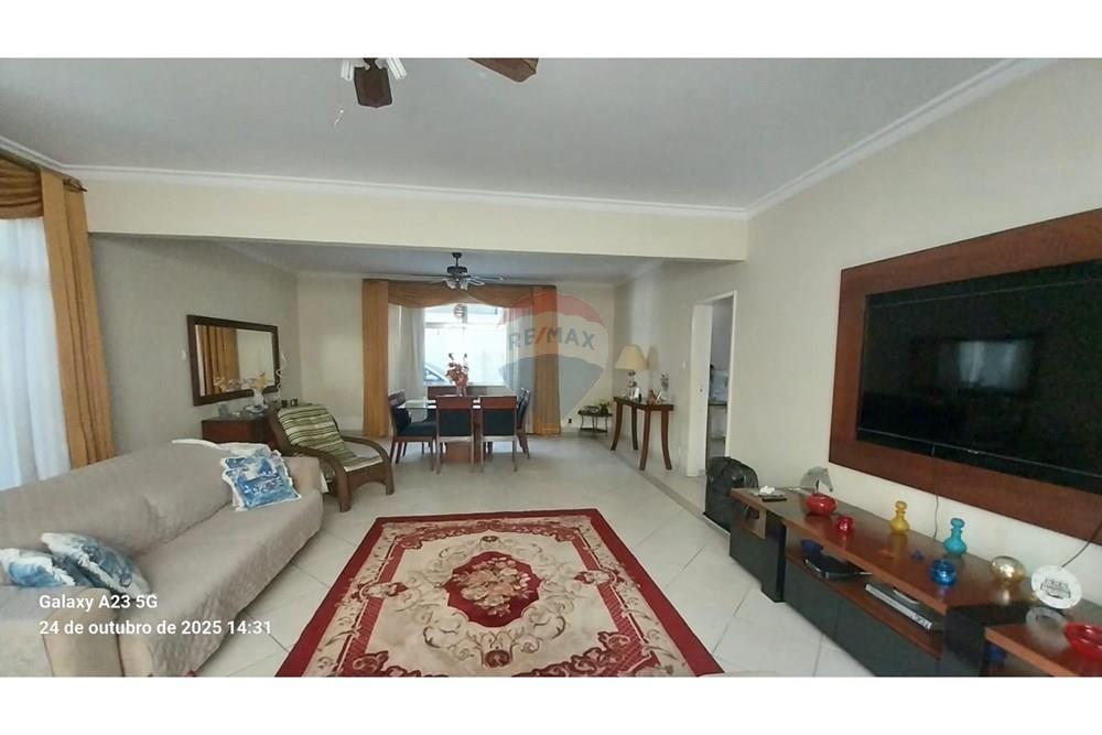 Casa - Venda - Rio de Janeiro , Rio de Janeiro - WhatsApp Image 2025-10-25 at 13.48.53 (1).jpeg - 570391052-11