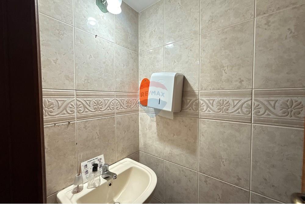 Casa Comercial - Venda - Rio de Janeiro , Rio de Janeiro - IMG_8737.jpg - 570481031-18