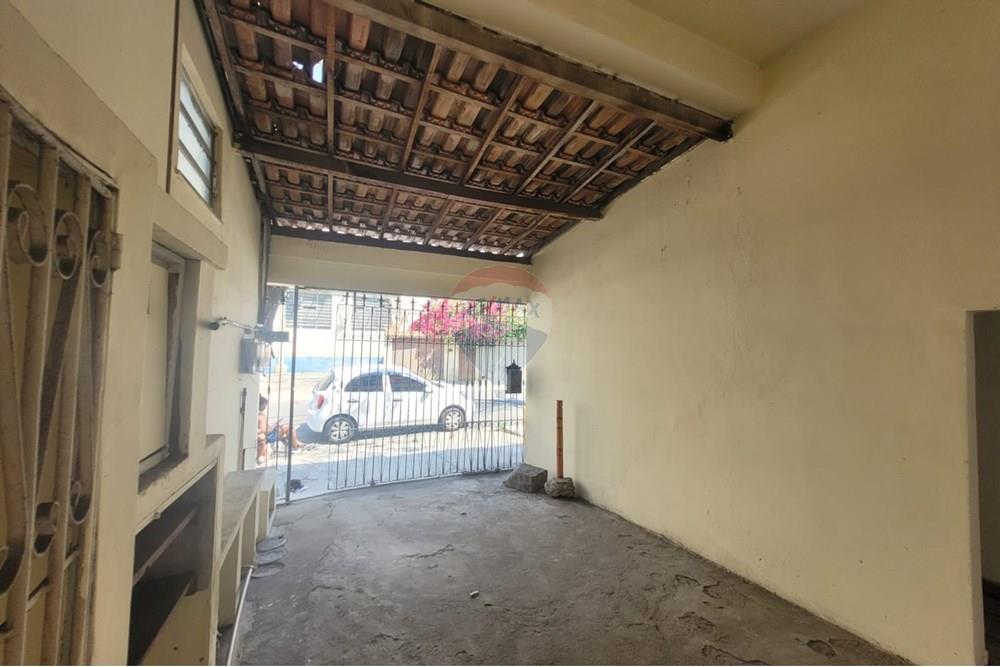 Apartamento - Alugar - Rio de Janeiro , Rio de Janeiro - IMG-20250919-WA0141.jpg - Garagem - 570471019-101