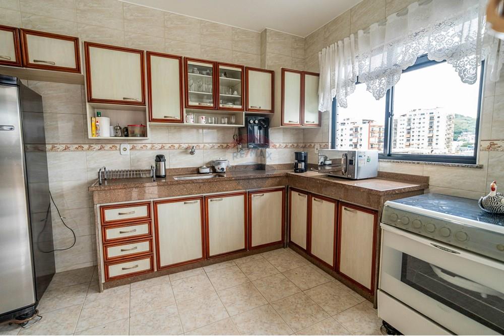 Cobertura - Venda - Rio de Janeiro , Rio de Janeiro - REMAX-102.jpg - 570381059-27