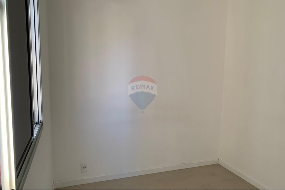 Apartamento - Venda - Rio de Janeiro , Rio de Janeiro - WhatsApp Image 2025-09-15 at 16.56.48.jpeg - 570481012-89