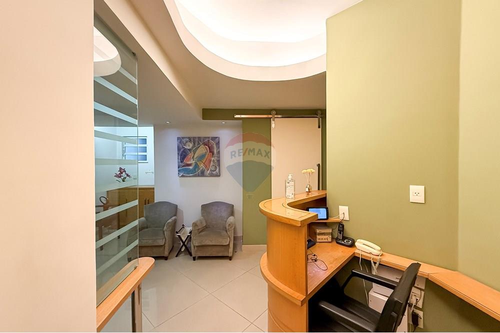 Cj. Comercial/ Sala - Venda - Rio de Janeiro , Rio de Janeiro - 12-IMG_0918.jpg - 570421023-31