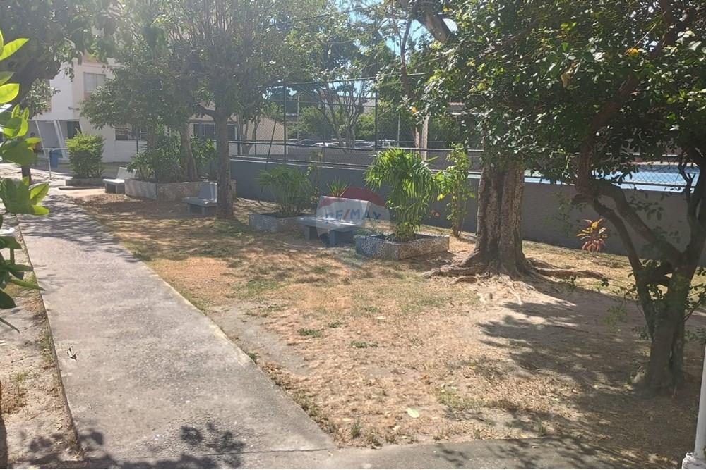 Apartamento - Alugar - Rio de Janeiro , Rio de Janeiro - WhatsApp Image 2025-03-01 at 18.59.47.jpeg - 570491008-59