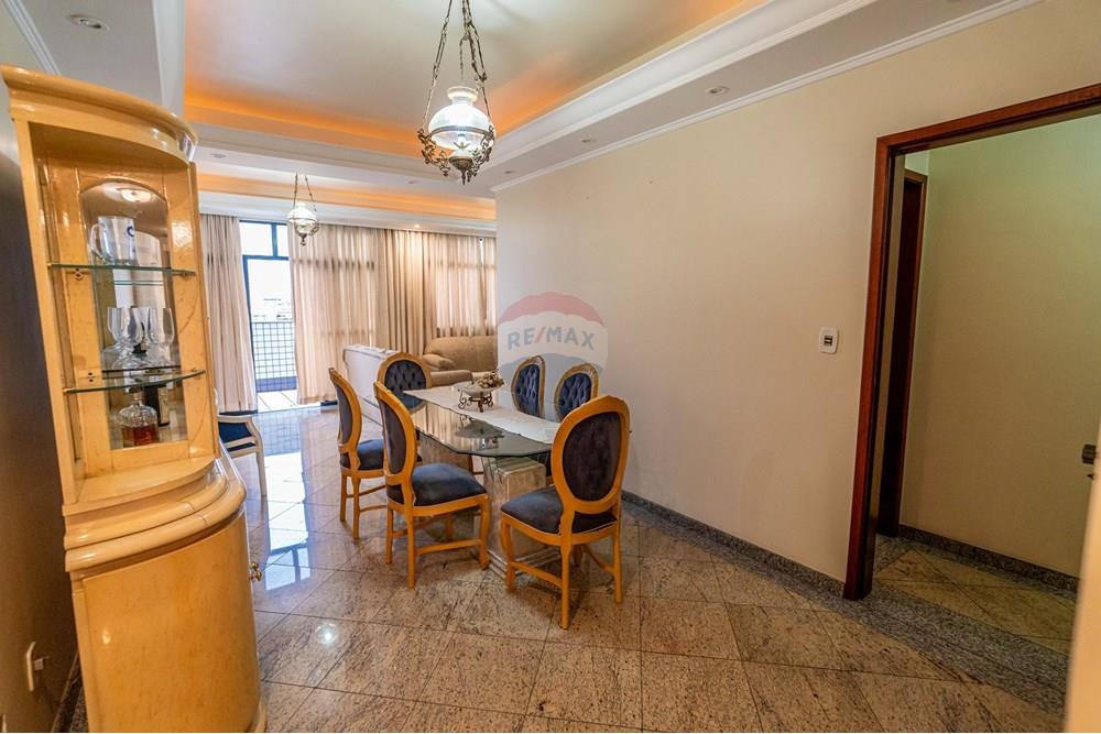 Cobertura - Venda - Rio de Janeiro , Rio de Janeiro - REMAX-28.jpg - 570381059-27