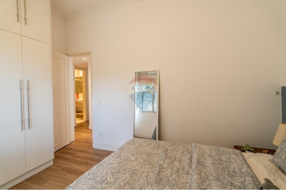 Apartamento - Venda - Rio de Janeiro , Rio de Janeiro - REMAX-194.jpg - 570381021-49