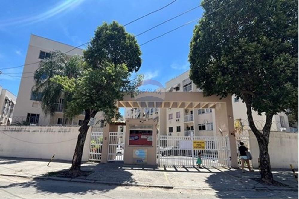 Apartamento - Alugar - Rio de Janeiro , Rio de Janeiro - L_47abc84a-1eb0-4b52-a3aa-2cc67462e6b6.jpg - 570371033-29