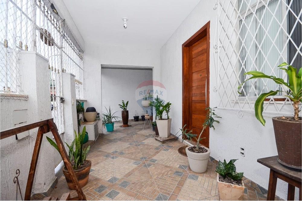 Casa - Venda - Rio de Janeiro , Rio de Janeiro - WhatsApp Image 2025-05-20 at 16.18.13 (1).jpeg - 570391023-67