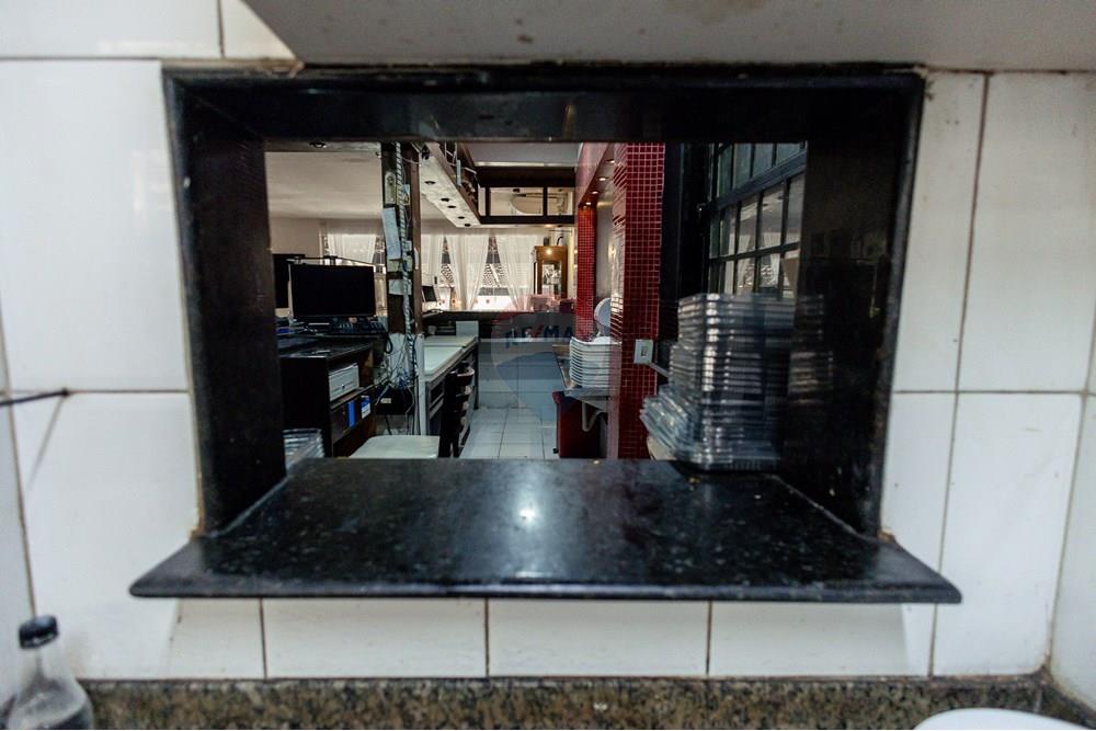 Passa-se o Ponto - Alugar - Rio de Janeiro , Rio de Janeiro - IMG_2778.JPG - 570381027-175