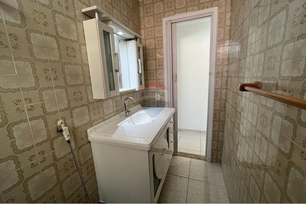 Apartamento - Venda - Rio de Janeiro , Rio de Janeiro - WhatsApp Image 2025-02-26 at 17.44.20 (1).jpeg - Banheiro - 570501010-20