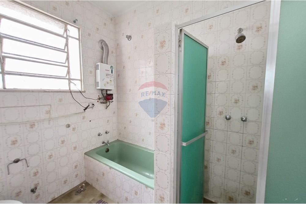 Casa - Venda - Rio de Janeiro , Rio de Janeiro - 22.jpeg - 570531002-5