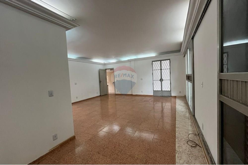 Casa - Venda - Rio de Janeiro , Rio de Janeiro - WhatsApp Image 2025-07-28 at 14.36.18.jpeg - 570411001-82