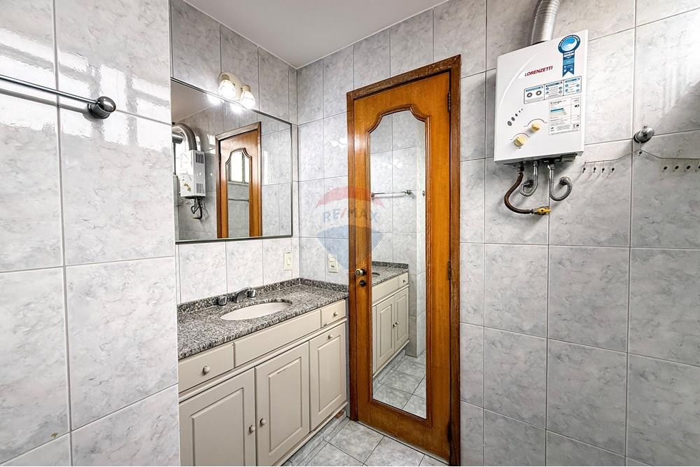 Apartamento - Venda - Rio de Janeiro , Rio de Janeiro - 64-IMG_7047.jpg - 570431032-52