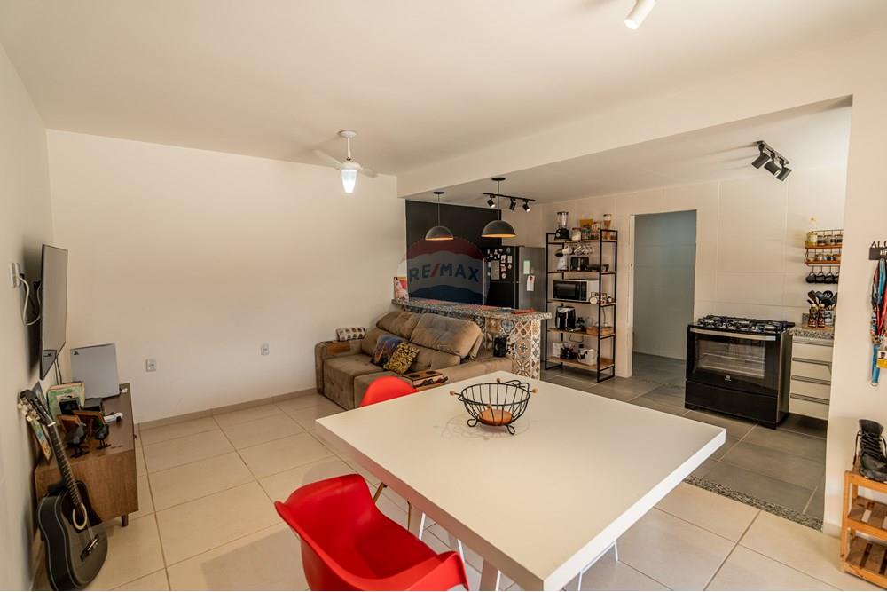 Casa - Venda - Rio de Janeiro , Rio de Janeiro - REMAX-56.jpg - 570381003-167