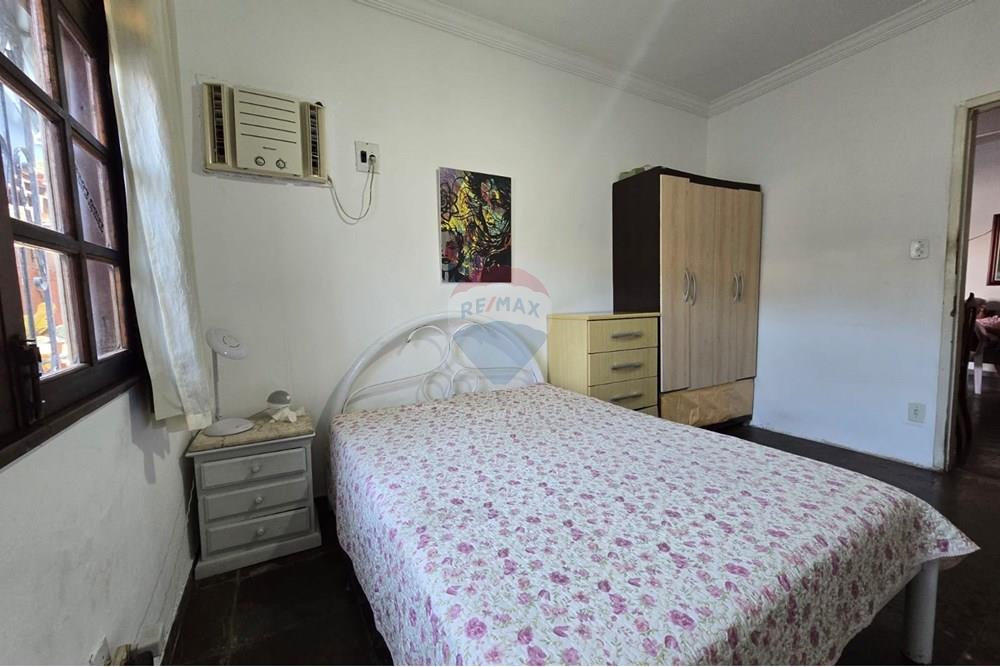 Casa - Venda - Rio de Janeiro , Rio de Janeiro - Imagem do WhatsApp de 2025-10-29 à(s) 12.20.39_c925c42d.jpg - 570371028-41