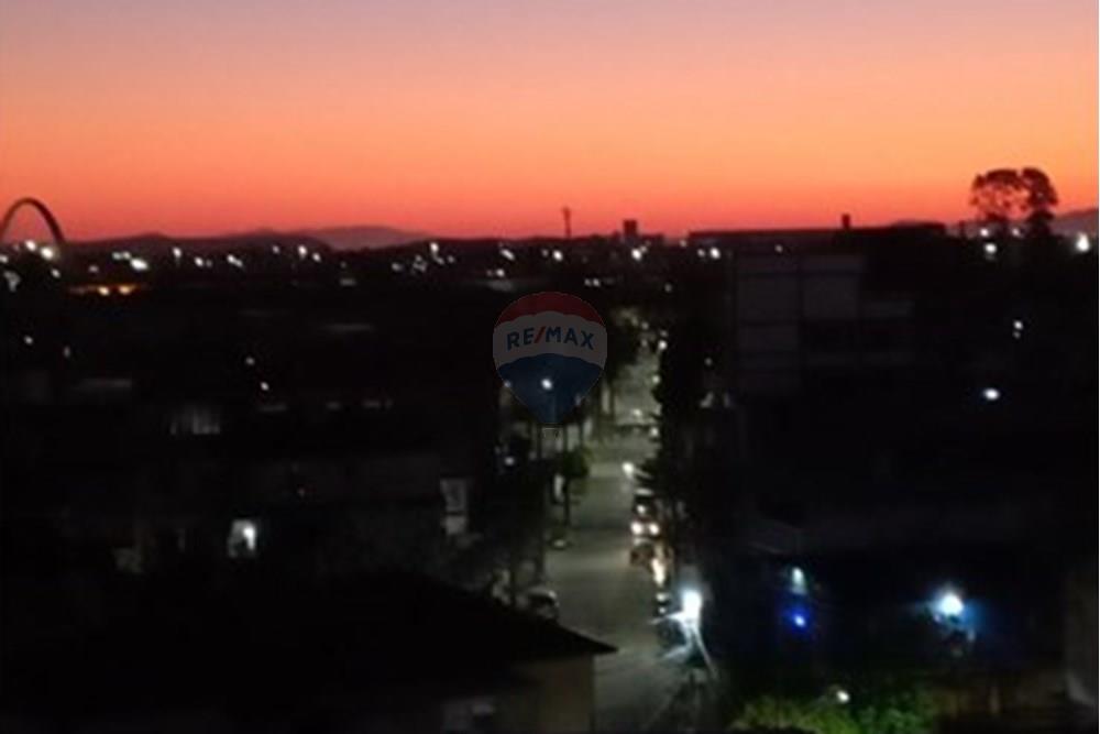 Apartamento - Venda - Rio de Janeiro , Rio de Janeiro - IMG-20230913-WA0004.jpeg - 570471015-174