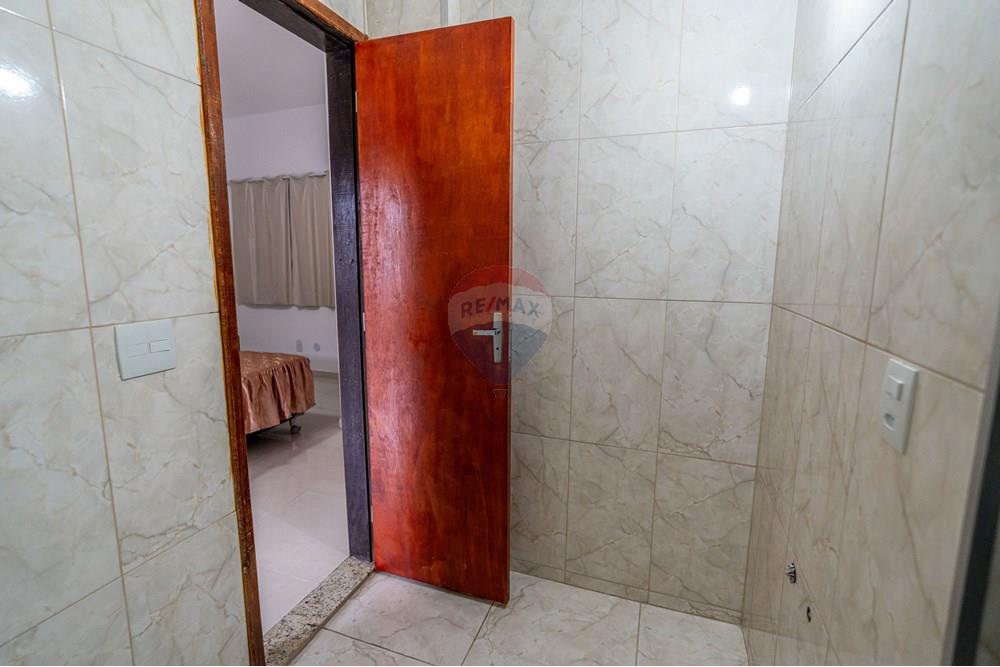 Casa de Condomínio - Venda - Rio de Janeiro , Rio de Janeiro - REMAX-175.jpg - 570381089-9