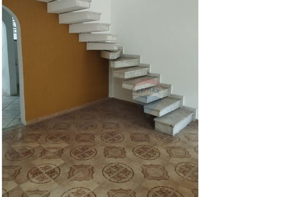 Casa de Vila - Venda - Rio de Janeiro , Rio de Janeiro - WhatsApp Image 2025-10-15 at 15.55.47 (1).jpeg - 570521015-1