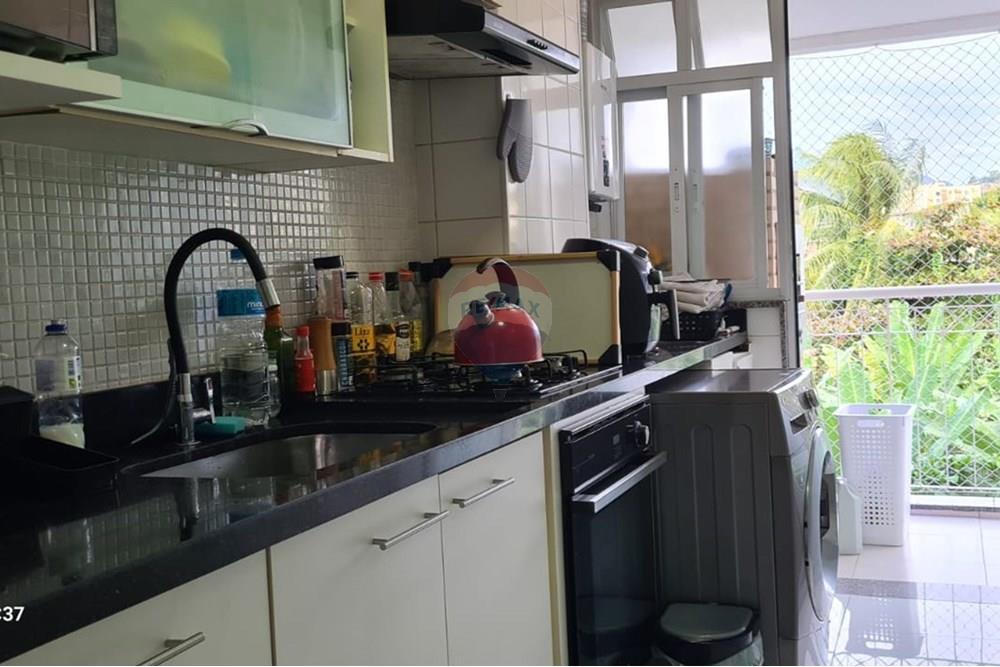 Apartamento - Venda - Rio de Janeiro , Rio de Janeiro - 16a.jpg - 570371038-2