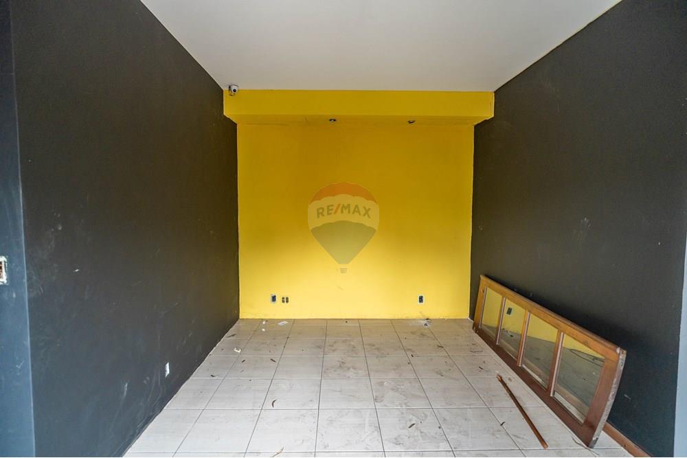 Casa - Venda - Rio de Janeiro , Rio de Janeiro - REMAX-21.jpg - 570381001-183