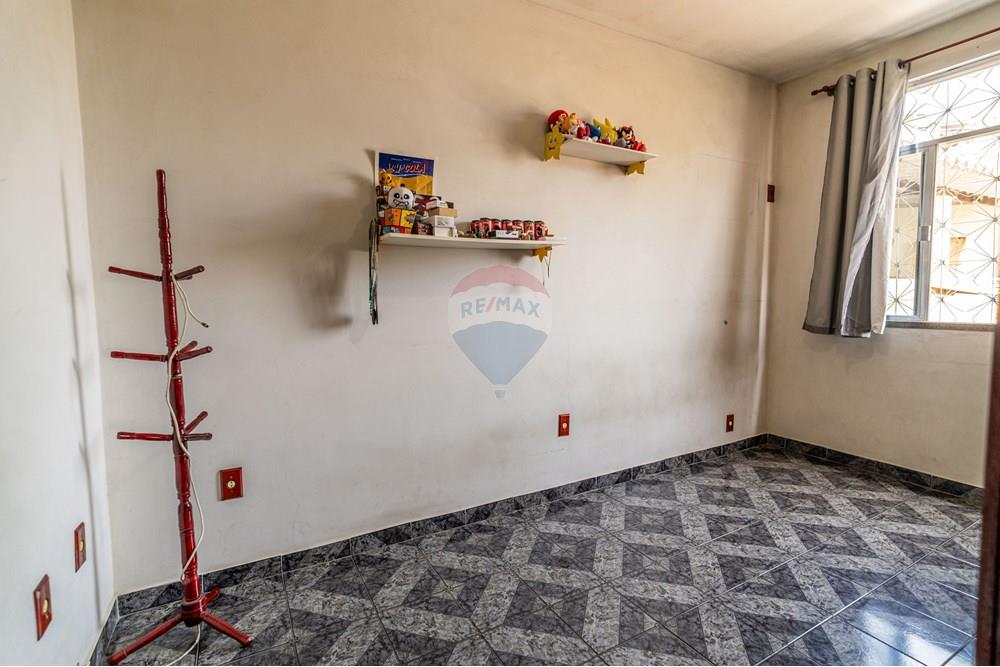 Casa - Venda - Rio de Janeiro , Rio de Janeiro - REMAX-173.jpg - 570381097-11
