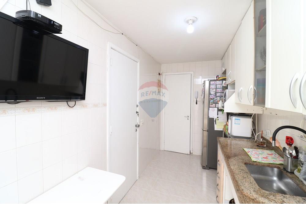 Apartamento - Venda - Rio de Janeiro , Rio de Janeiro - IMG_9604.JPG - 570381097-12