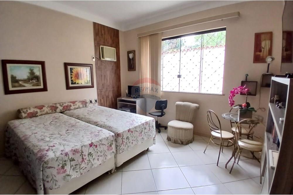 Casa - Venda - Rio de Janeiro , Rio de Janeiro - 5b165849-d707-4fb6-bc2d-ee848d931e25.jpeg - 570371026-34