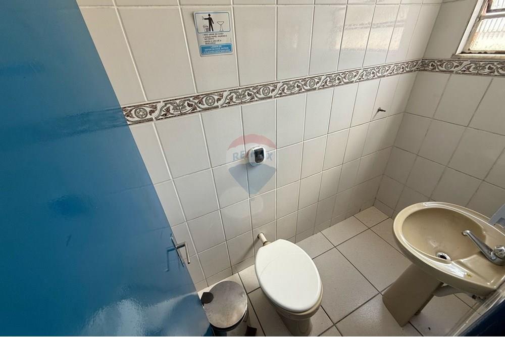 Cj. Comercial/ Sala - Alugar - Rio de Janeiro , Rio de Janeiro - WhatsApp Image 2025-03-26 at 13.23.40.jpeg - 570381001-161