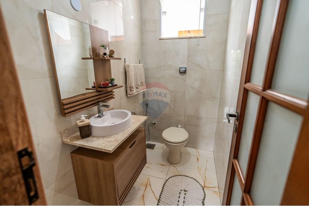 Casa - Venda - Rio de Janeiro , Rio de Janeiro - REMAX-116.jpg - 570381097-11