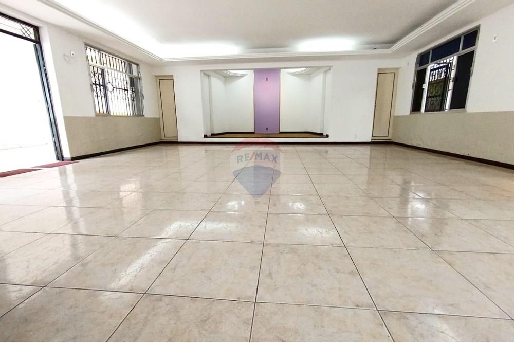 Casa - Venda - Rio de Janeiro , Rio de Janeiro - WhatsApp Image 2025-02-02 at 19.19.01.jpeg - 570391001-75