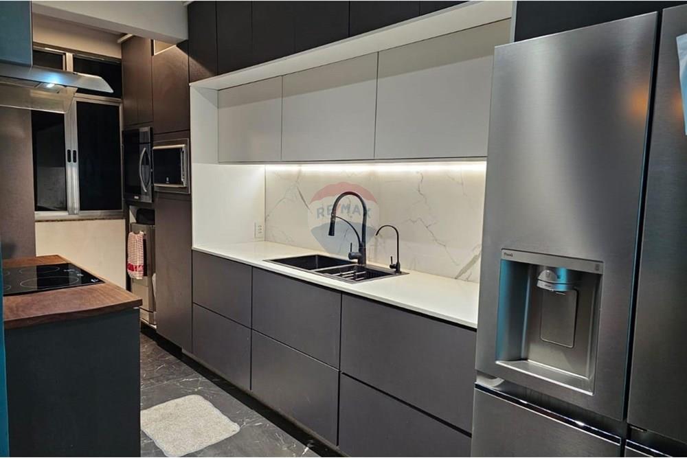 Apartamento - Venda - Rio de Janeiro , Rio de Janeiro - NOVA3.jpeg - 570481022-50