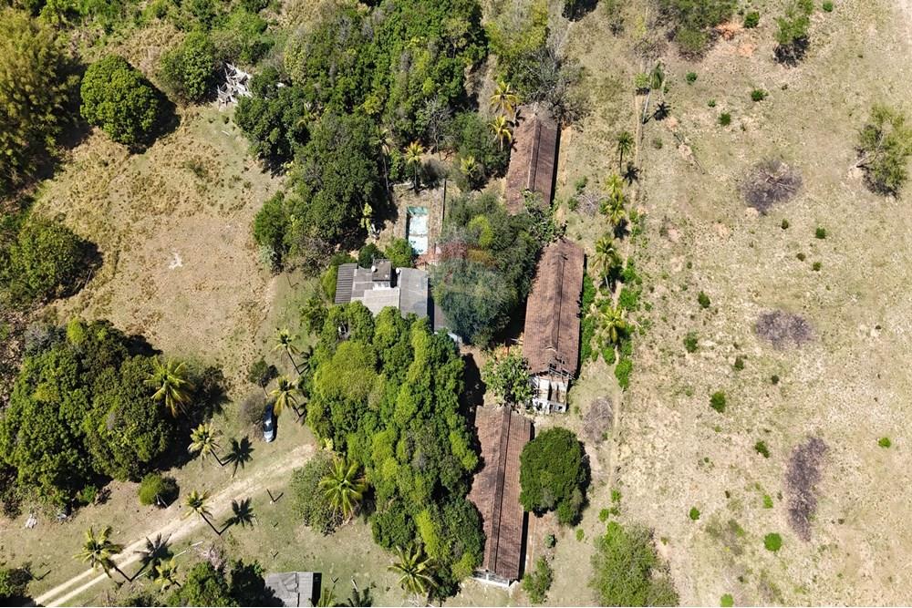 Chácara / Sítio / Fazenda - Venda - Queimados , Rio de Janeiro - dji_fly_20250930_104730_0081_1759241470175_photo.jpg - 570471012-120