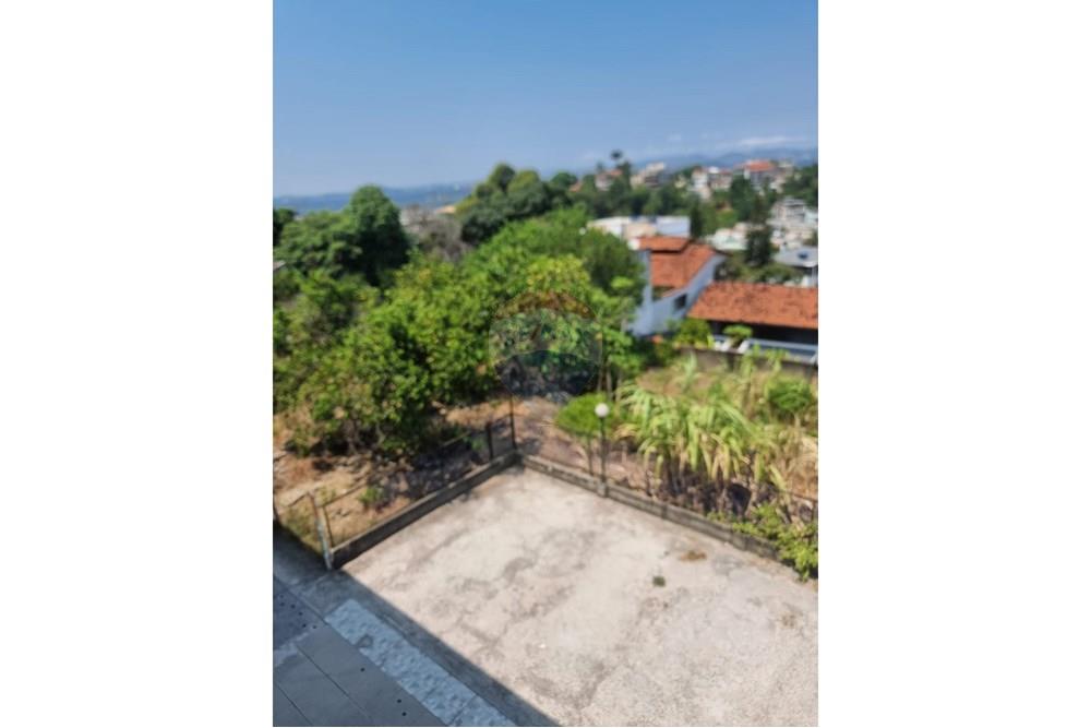 Terreno - Venda - Rio de Janeiro , Rio de Janeiro - FOTO1.jpg - 570511004-57