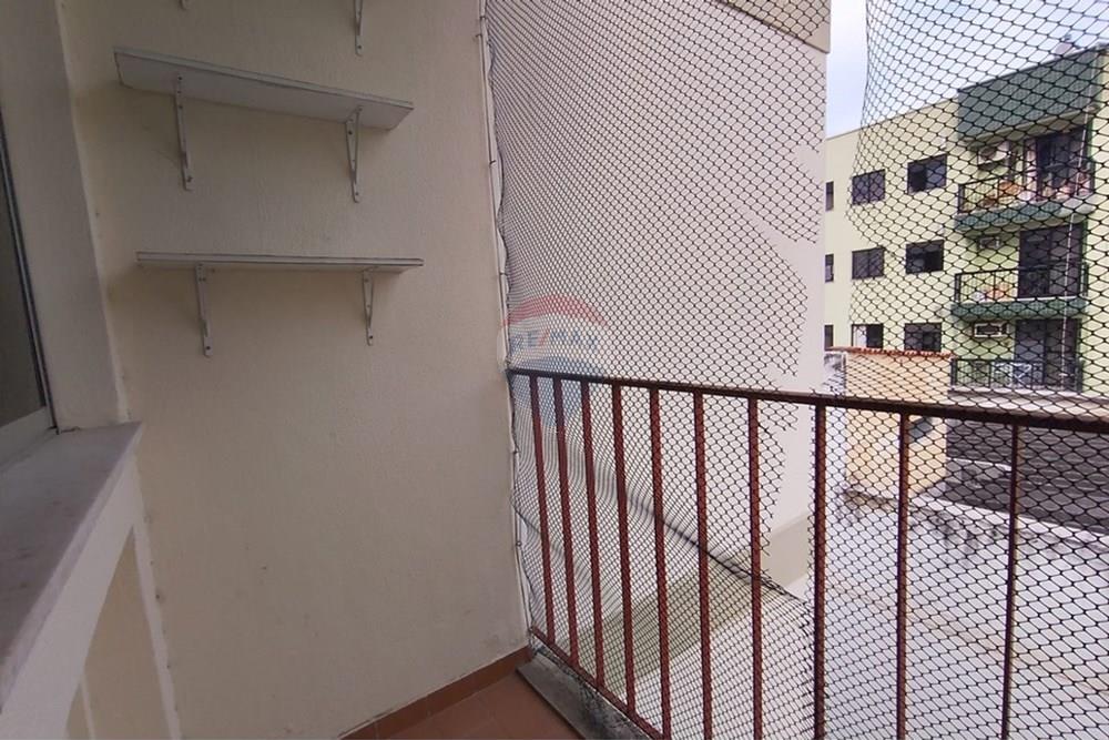 Apartamento - Alugar - Rio de Janeiro , Rio de Janeiro - WhatsApp Image 2025-08-04 at 21.48.41.jpeg - 570431028-66