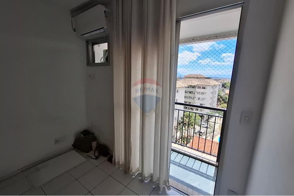 Cobertura - Alugar - Rio de Janeiro , Rio de Janeiro - 20250918_114247.jpg - 570371040-3